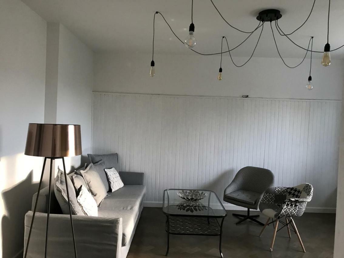 Apartament Prusa No 9 Stary Toruń Dış mekan fotoğraf