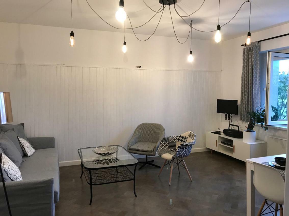 Apartament Prusa No 9 Stary Toruń Dış mekan fotoğraf